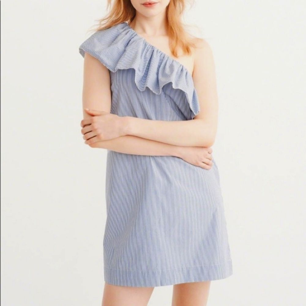 Abercrombie & Fitch Dress